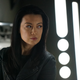 Image for article titled S.H.I.E.L.D. goes straight for the heart with the year's best episode